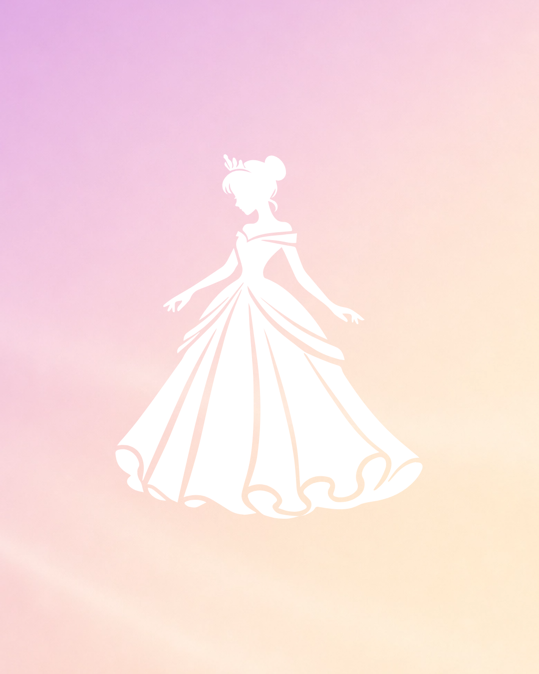 Princess Collection