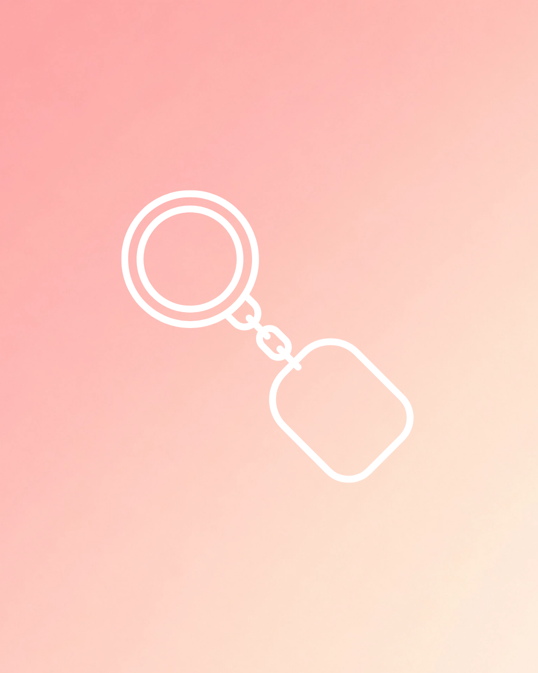 Key Ring
