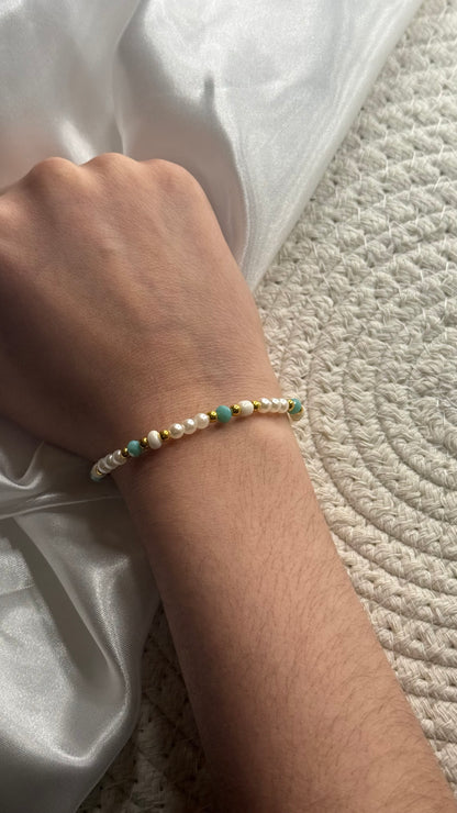 Aurelia Bracelet