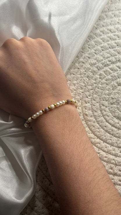 Aurelia Bracelet
