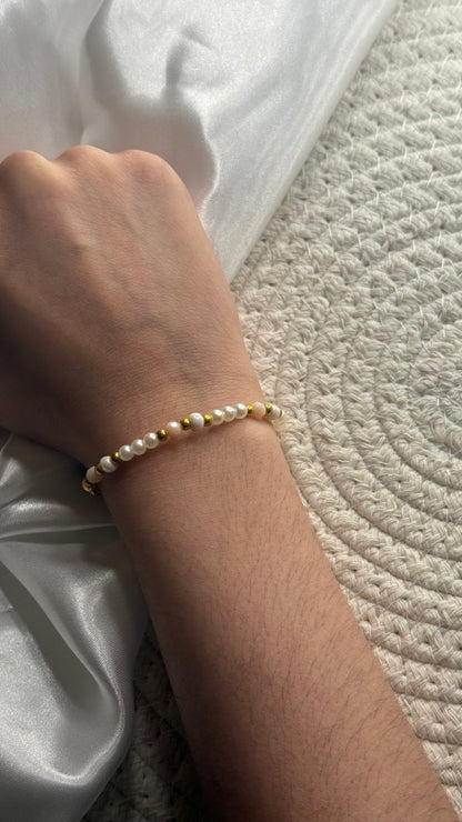 Aurelia Bracelet