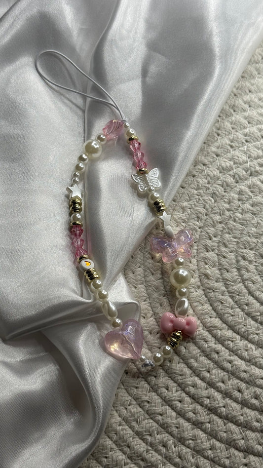 Phone Charm