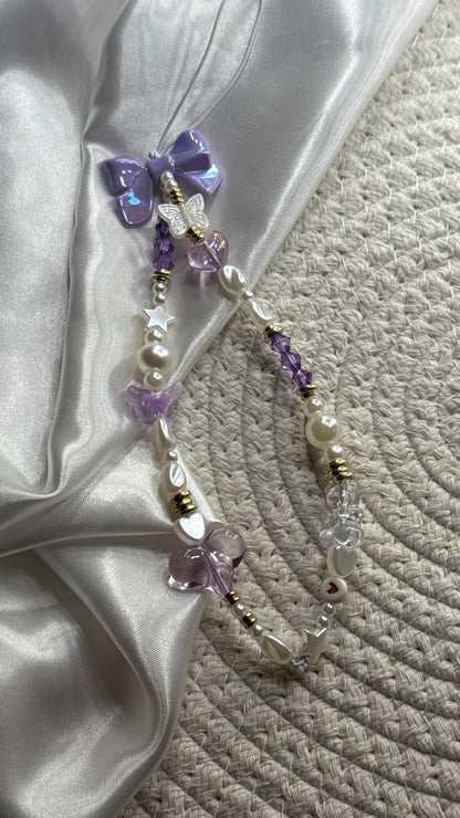 Phone Charm