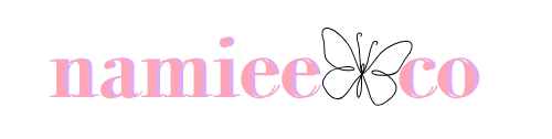 Namieeco